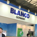 BLANCO