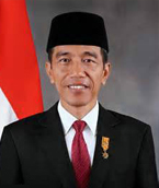 ơS(Joko Widodo)ӡy