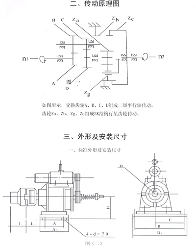 GL安裝圖.gif