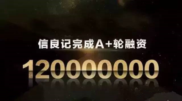 如何深耕8000億餐飲供應(yīng)鏈市場？信良記竟這樣做！