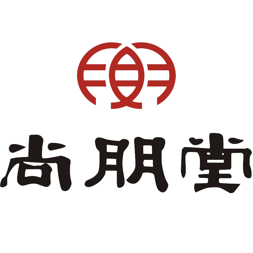 廣東順德尚朋堂實(shí)業(yè)投資有限公司