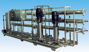 5T雙級純凈水設(shè)備.jpg