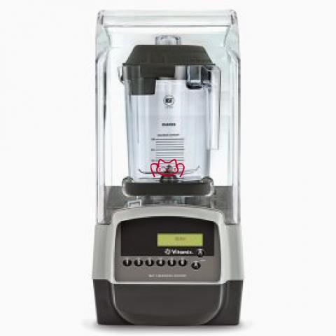 美國維他仕VITAMIX  VM0122 臺式沙冰攪拌機 碎冰機