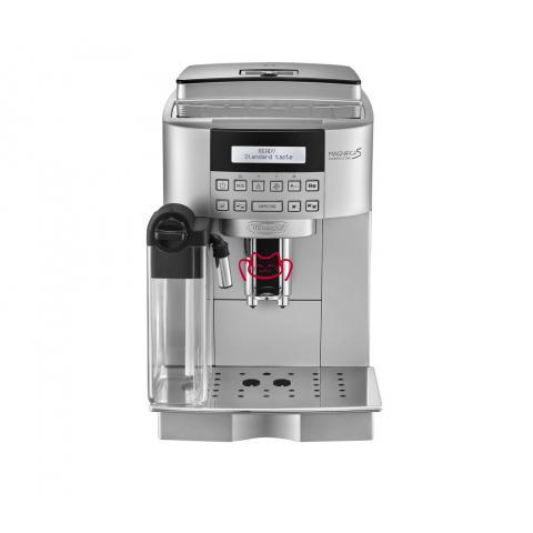 意大利德龍DELONGHI   ECAM22.360S  全自動咖啡機