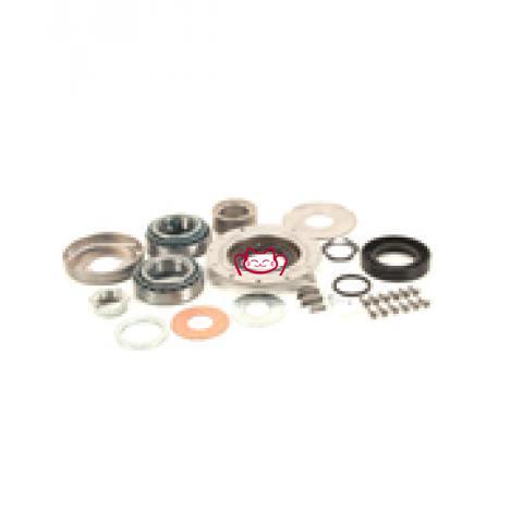 Insinkerator 13281A BEARING & SEAL KIT