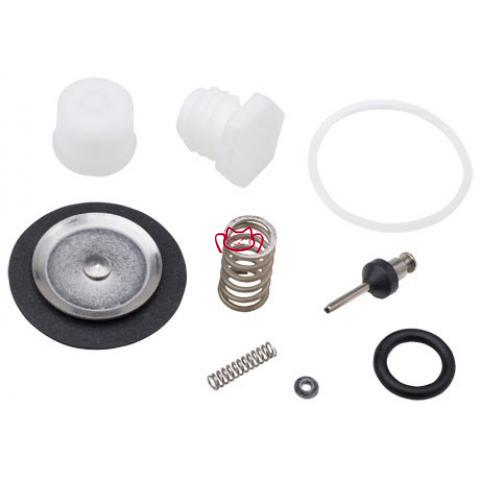 HAWS VRK5872, VALVE REPAIR KIT 