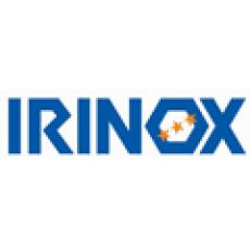 IRINOX品牌原裝機械設備零配+配件 過濾器 手柄 電源開關等配件