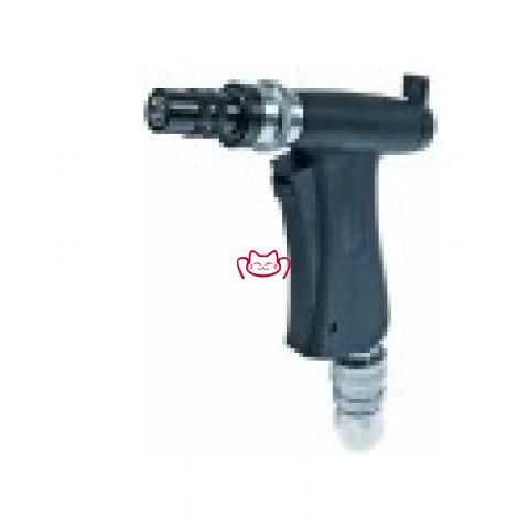 KLARCO 0rp1460000  cleaning spray gun 