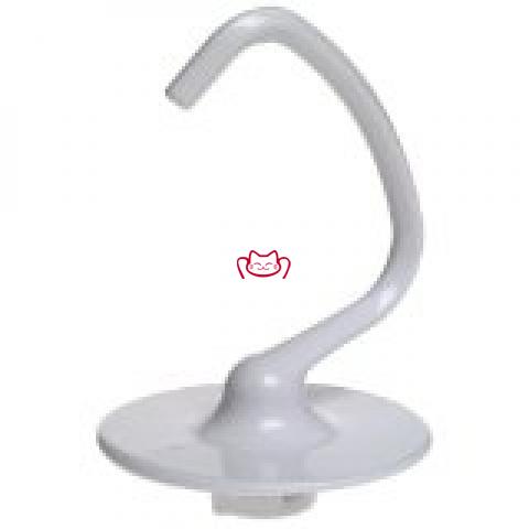 KitchenAid K45DH 5K45 打粉勾