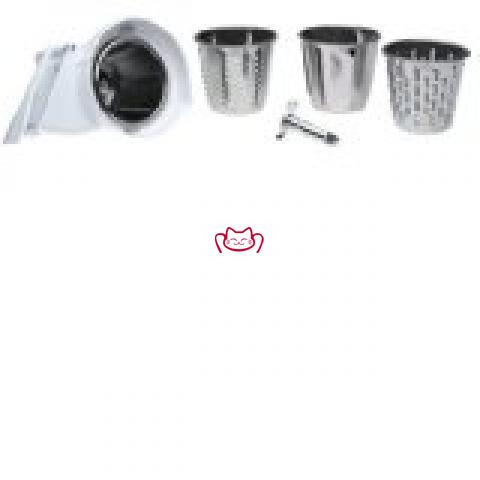 KitchenAid RVSA 蔬菜切絲器