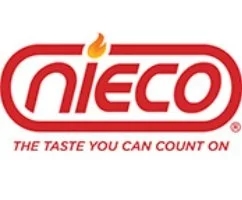 Nieco系列原裝零配件，控制板   溫控  加熱管等