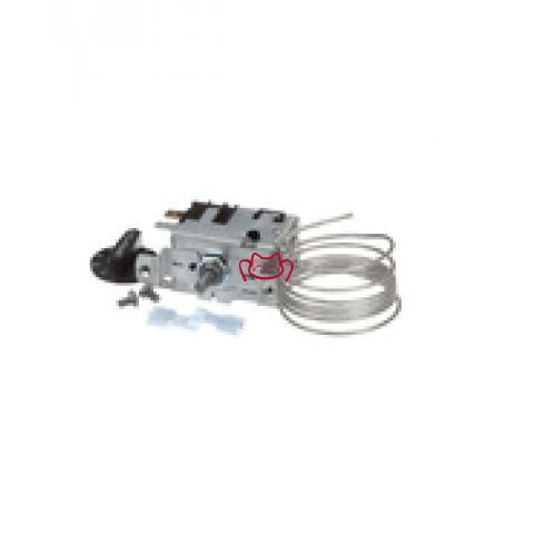 True 988287 TEMP Co<em></em>nTROL KIT 077B6871