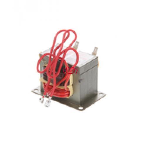 Turbochef NGC-3061-3 KIT FILAMENT TRANSFORMER W/PAC