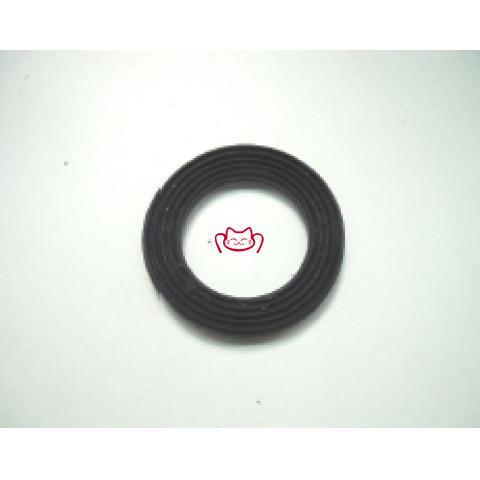 TAURUS  MYCOOK1.8  026062000  MYCOOK BLADES SILICON SEALING RING