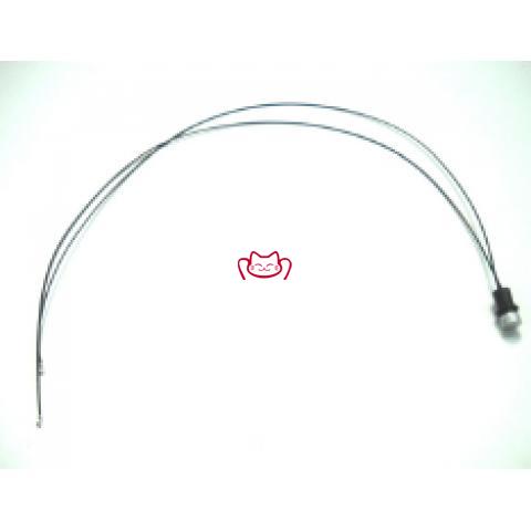 TAURUS MYCOOK1.8  369215000 JAR TEMPERATURE SENSOR