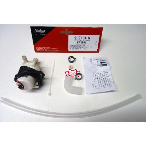 ZIP  SP90790   PUMP KIT HOT