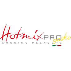 供應意大利HOTMIX PRO原裝機械設備零配+配件