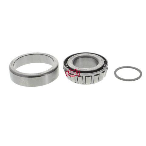 Ice-O-Matic 1051039-02 Bearing