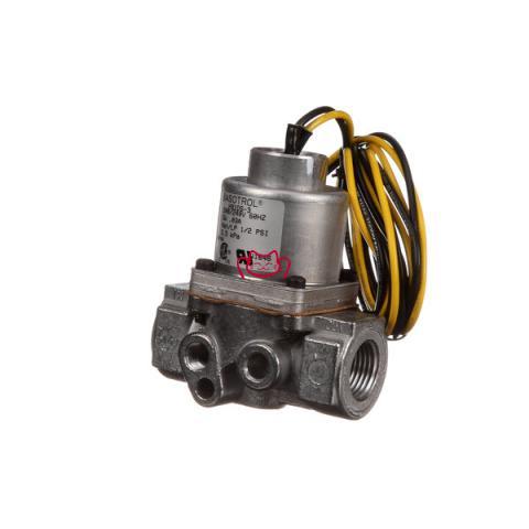 Middleby Marshall 31500 Sol Valve