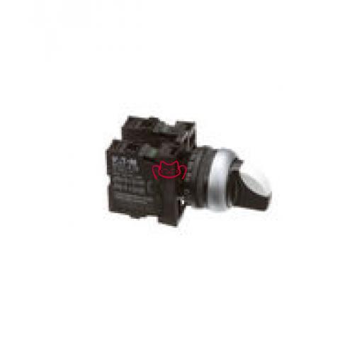 Salvajor 980141 SELECTOR SWITCH FORWARD & REVE