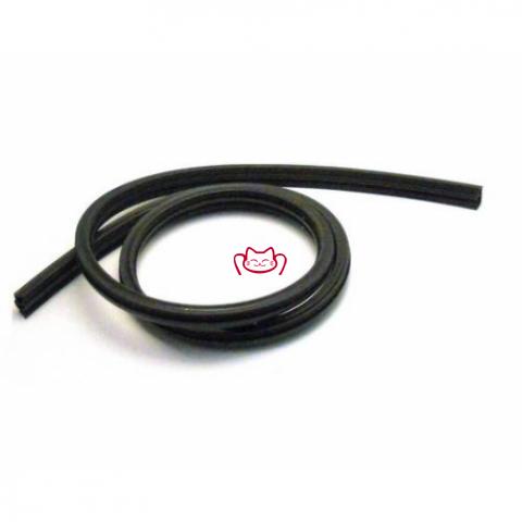 TECNOEKA  01000810  DOOR SEAL