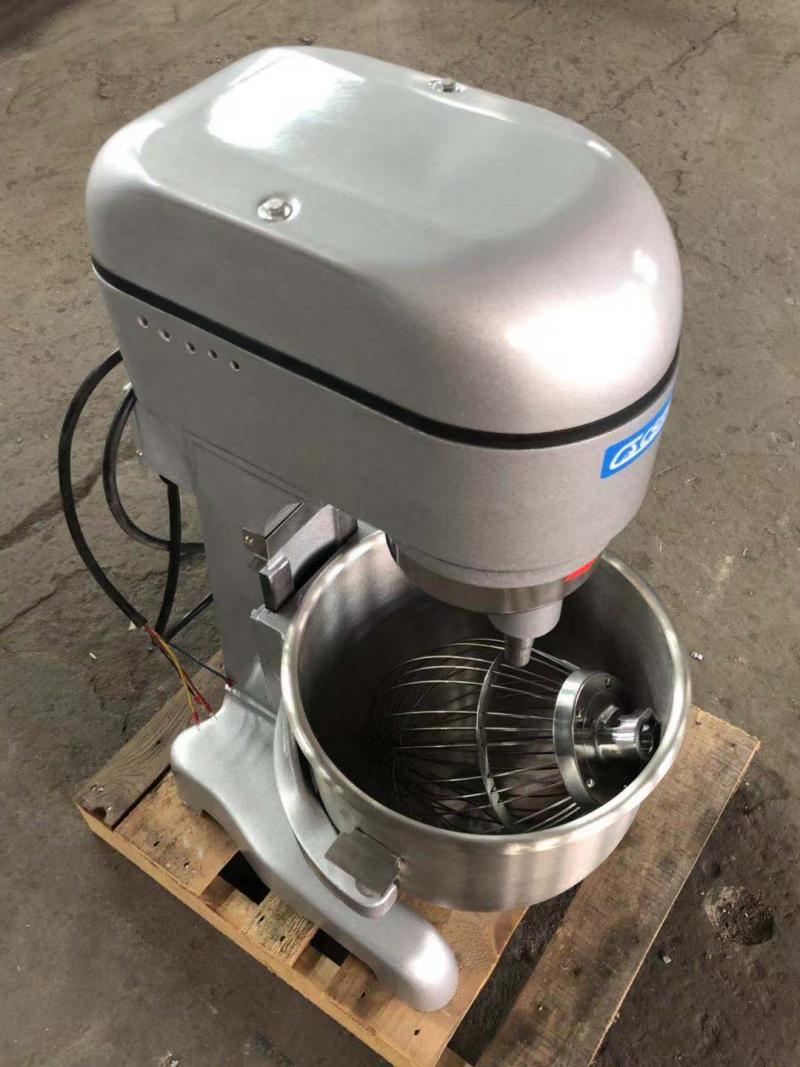 20L planetary mixer-5.jpg