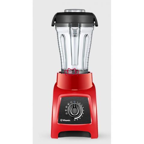 VITAMIX料理機、多功能攪拌機、家用商用破壁料理機、全自動多功能養生輔食料理機