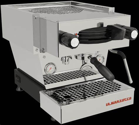 LAMARZOCCO LINEA MINI  EE 手控單頭咖啡機 半自動咖啡機