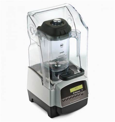 Vita-mix VM0122 食物攪拌機  VITAMIX沙冰攪拌機