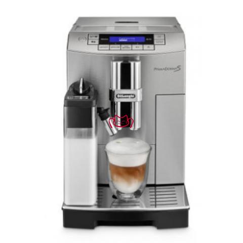 DELONGHI  ECAM28.465 全自動咖啡機(jī)