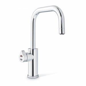 澳洲ZIP HYDROTAP ARC BCS 240/175冷熱水氣泡水飲水機