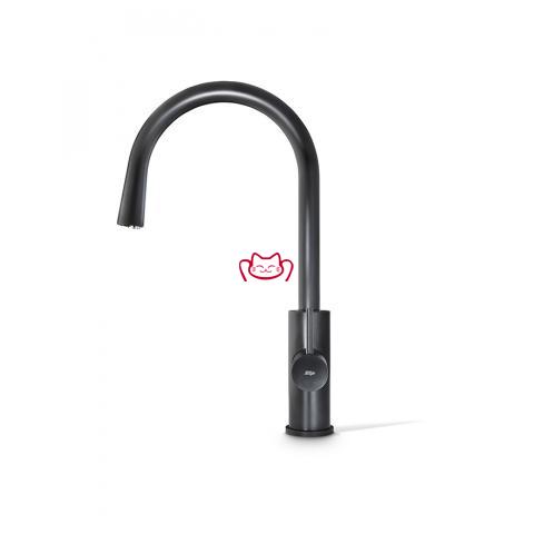 ZIP 智普飲水機 澳洲ZIP HYDROTAP CELSIUS ALL-IN-ONE ARC BCHA冷熱水飲水機