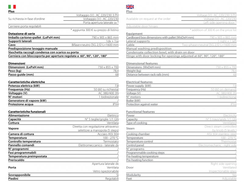 MKF 511 S產品資料.png