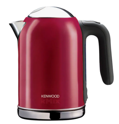 KENWOOD SJM021英國凱伍德KENWOOD SJM021電熱水壺