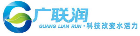 寧波廣聯(lián)潤節(jié)能環(huán)保科技有限公司