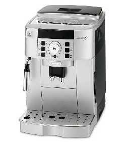 意大利德龍DELONGHI ECAM2600全自動咖啡機(jī)