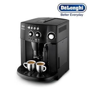 DELONGHI咖啡機 意大利德龍DELONGHI ECAM350.15.B全自動咖啡機