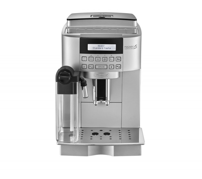 DELONGHI  ETAM29.510.SB全自動咖啡機意式智能咖啡機