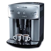 DELONGHI  ESAM2200.S全自動咖啡機