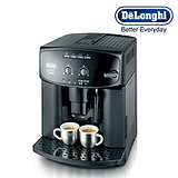 DELONGHI   ESAM03.110.W 全自動咖啡機