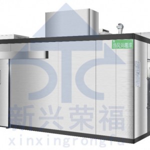熱風循環(huán)消毒庫消毒存儲一體庫 直銷