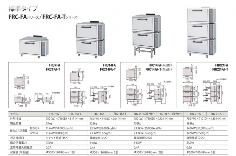 FRC資料2.png