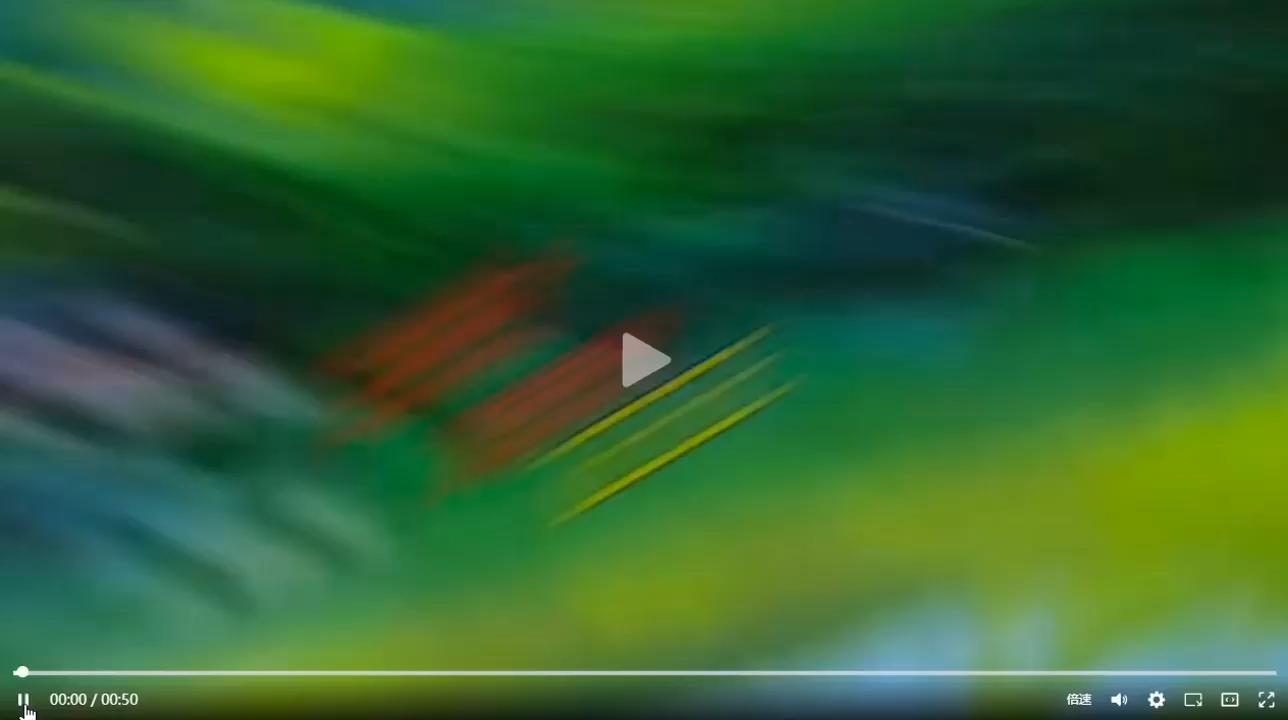 爆火喊麥，甘肅正寧申請(qǐng)出戰(zhàn)······