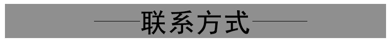 山東 商用超聲波洗碗機(jī)洗碟刷碗全自動(dòng)洗碗機(jī)酒店食堂洗碗機(jī)