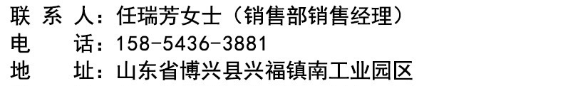 山東 商用超聲波洗碗機(jī)洗碟刷碗全自動(dòng)洗碗機(jī)酒店食堂洗碗機(jī)