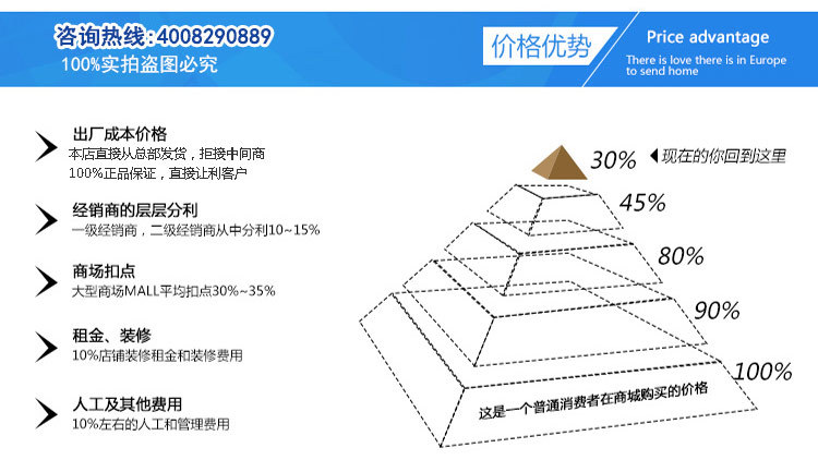 全自動 商用洗碗機(jī) 長龍式洗碗機(jī)BS5600A