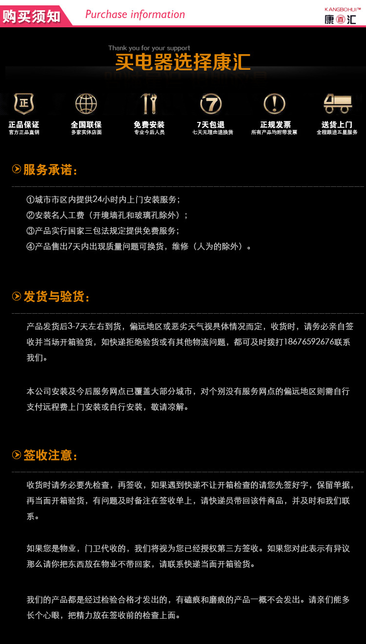 廠家直銷 高檔熱風循環消毒柜ZTP--500L 雙門 智能商用消毒碗柜