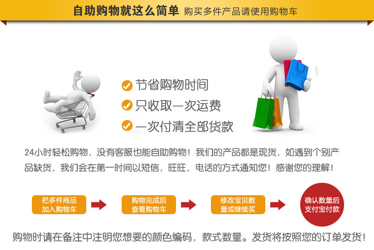 土豪金商用大型豪華雙門熱風(fēng)循環(huán)高溫消毒柜 酒店高檔餐具殺菌柜