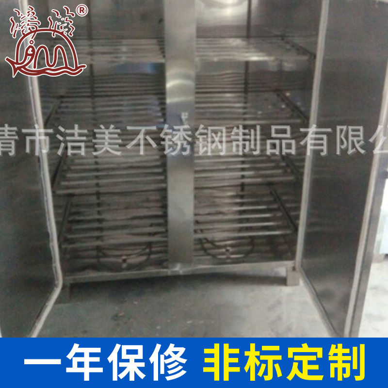 立式高溫消毒柜 商用雙門消毒柜 大型不銹鋼餐廳餐具消毒柜批發