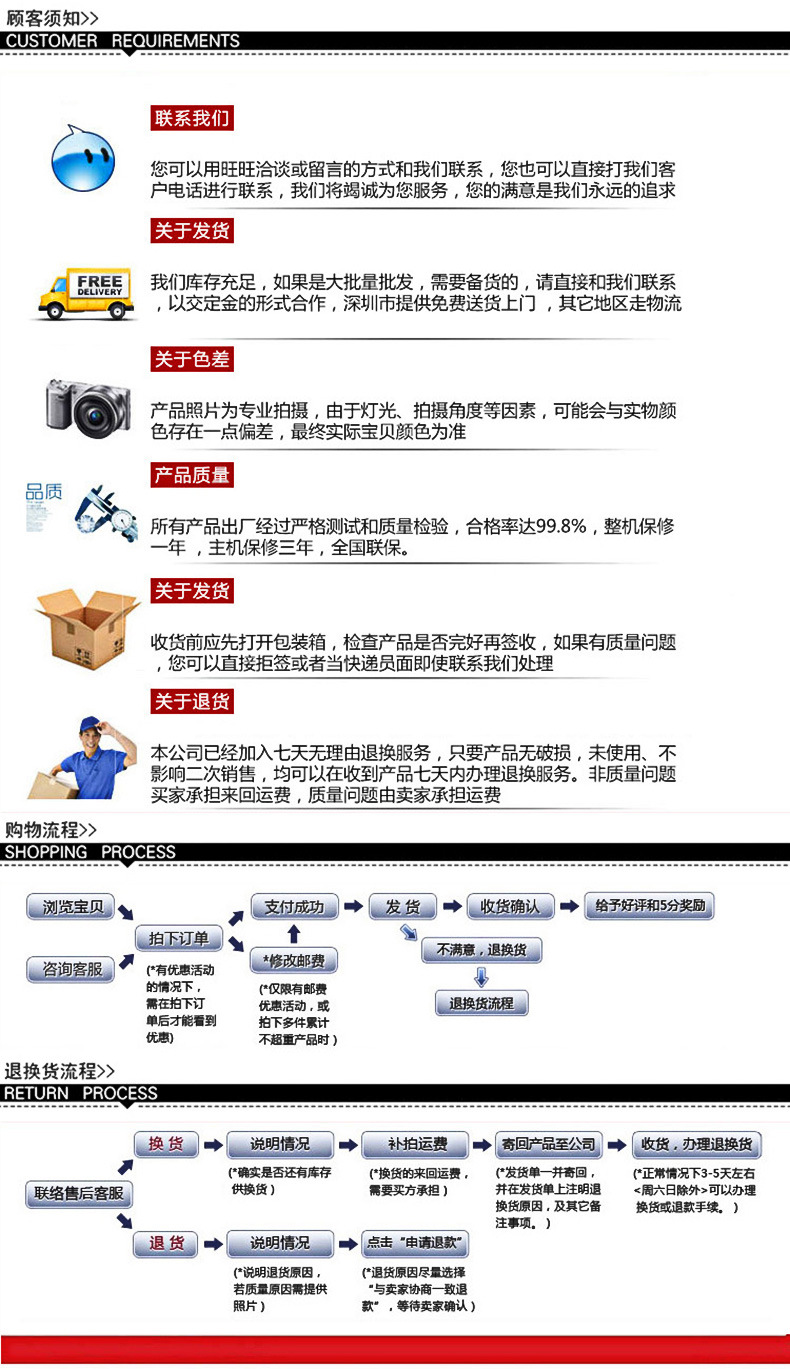 商用雙開門高溫消毒柜 不銹鋼環保臭氧殺菌保潔柜 廠家 現貨